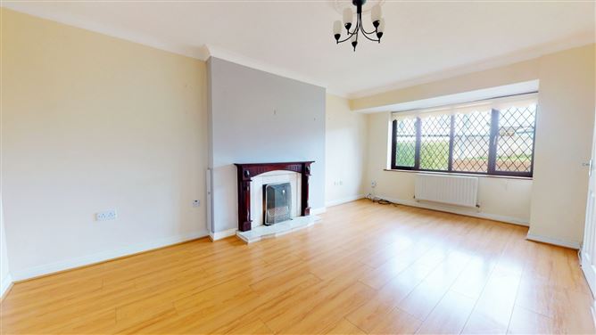 20 The Grange, Kill Lane, Deansgrange, Co. Dublin