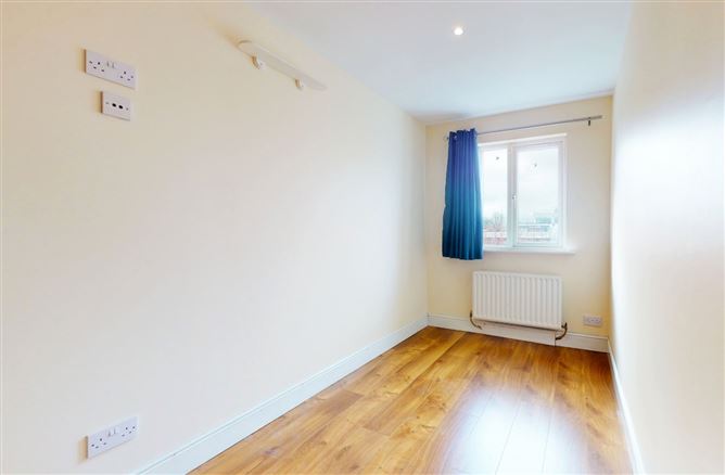 20 The Grange, Kill Lane, Deansgrange, Co. Dublin