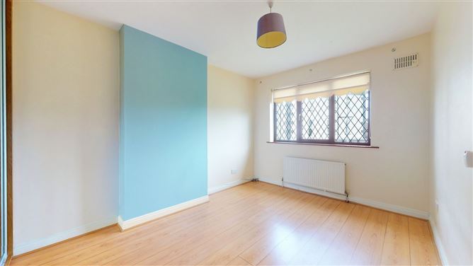 20 The Grange, Kill Lane, Deansgrange, Co. Dublin