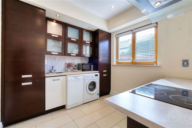 44 Battery Court, Battery Road, Longford, Co. Longford