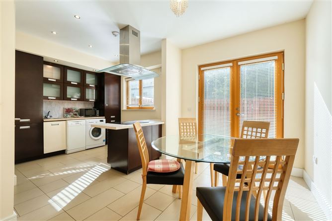 44 Battery Court, Battery Road, Longford, Co. Longford