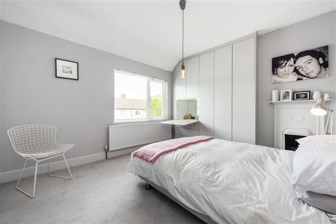 52 Mount Tallant Avenue, Terenure, Dublin 6W
