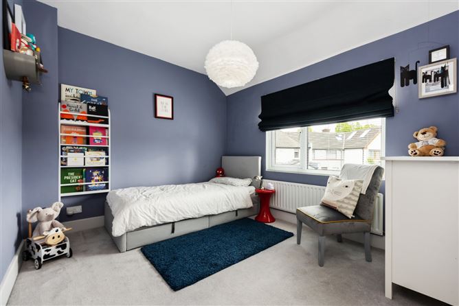 52 Mount Tallant Avenue, Terenure, Dublin 6W