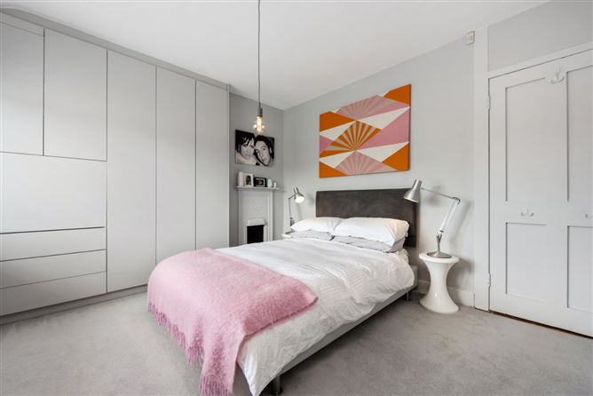 52 Mount Tallant Avenue, Terenure, Dublin 6W