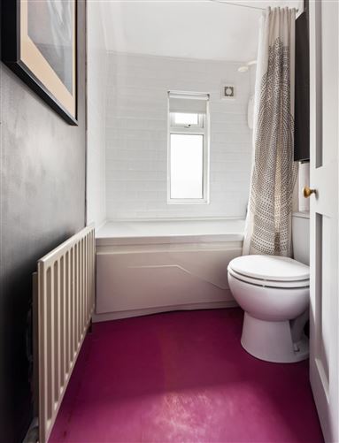 52 Mount Tallant Avenue, Terenure, Dublin 6W