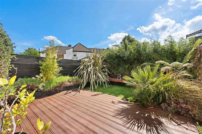 52 Mount Tallant Avenue, Terenure, Dublin 6W