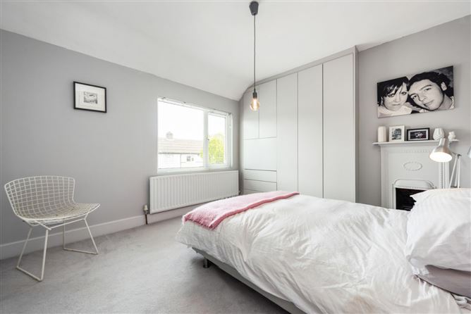 52 Mount Tallant Avenue, Terenure, Dublin 6W