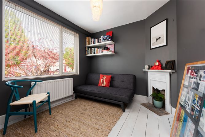 52 Mount Tallant Avenue, Terenure, Dublin 6W