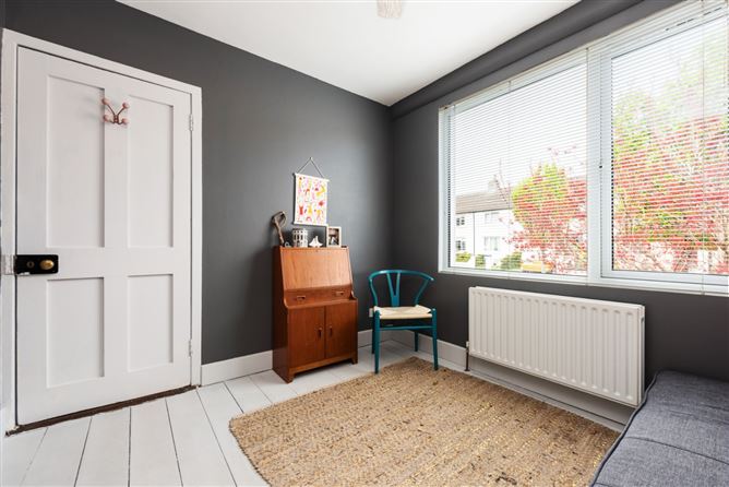 52 Mount Tallant Avenue, Terenure, Dublin 6W