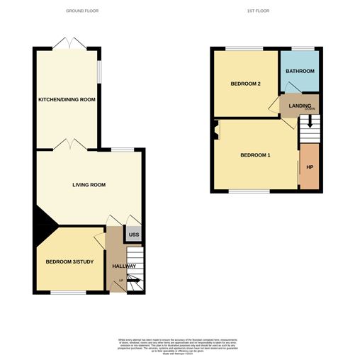 52 Mount Tallant Avenue, Terenure, Dublin 6W