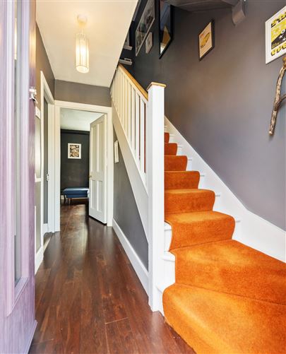 52 Mount Tallant Avenue, Terenure, Dublin 6W