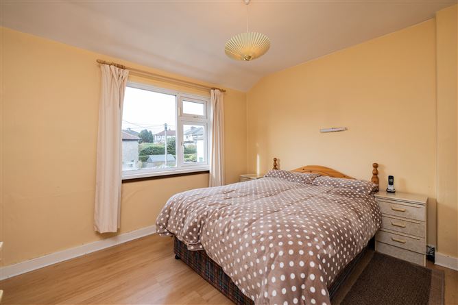 6 BARRON PLACE, Drumcondra,   Dublin 9