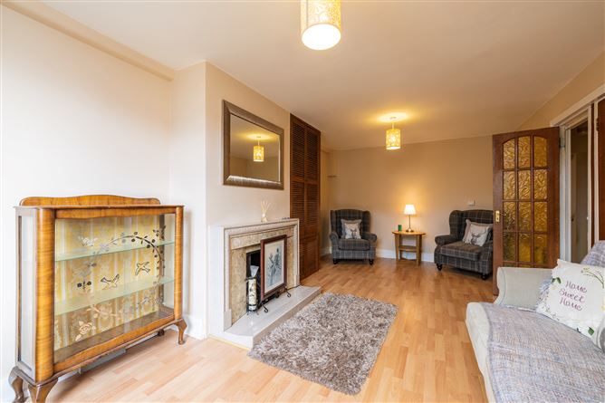 6 BARRON PLACE, Drumcondra,   Dublin 9