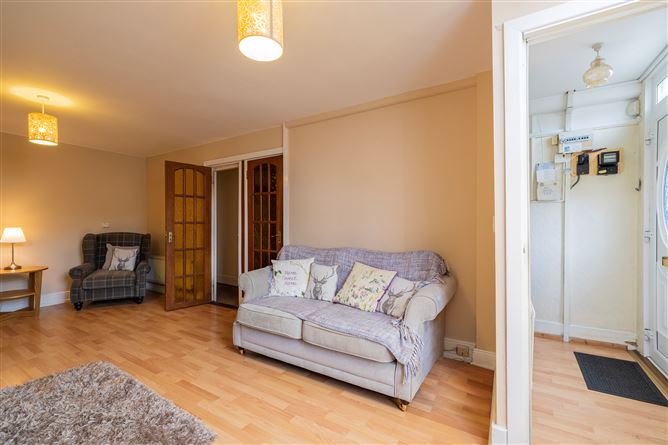 6 BARRON PLACE, Drumcondra,   Dublin 9
