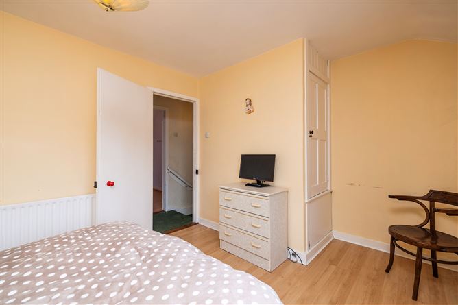 6 BARRON PLACE, Drumcondra,   Dublin 9
