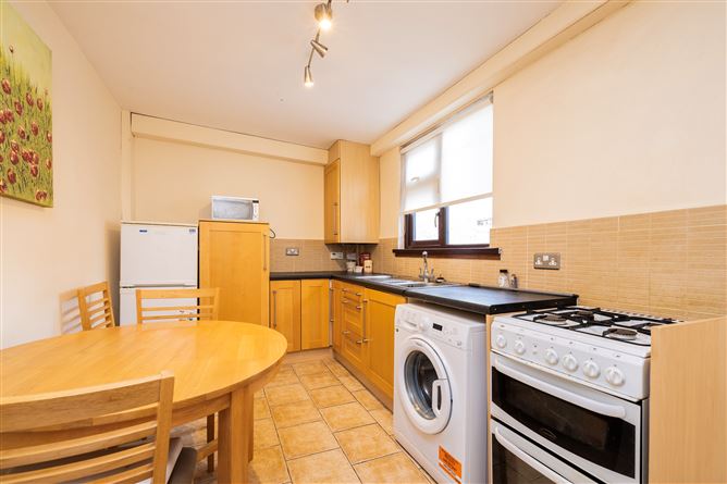6 BARRON PLACE, Drumcondra,   Dublin 9