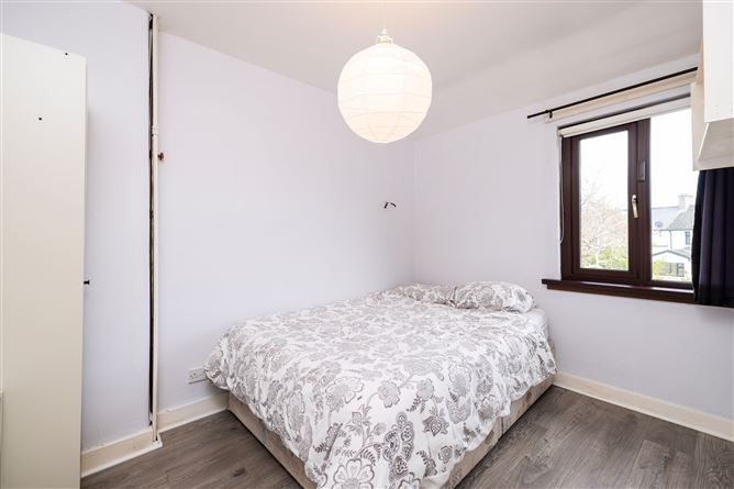6 BARRON PLACE, Drumcondra,   Dublin 9