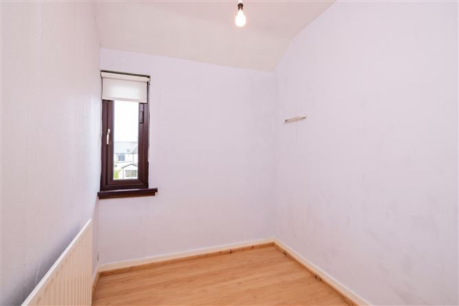 6 BARRON PLACE, Drumcondra,   Dublin 9
