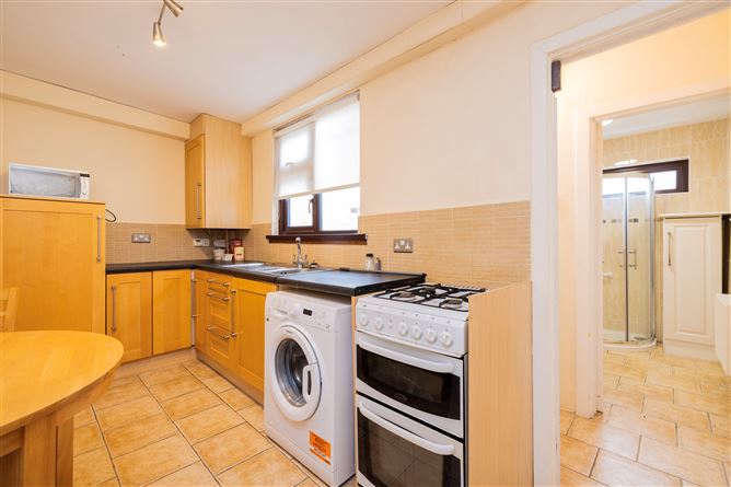 6 BARRON PLACE, Drumcondra,   Dublin 9