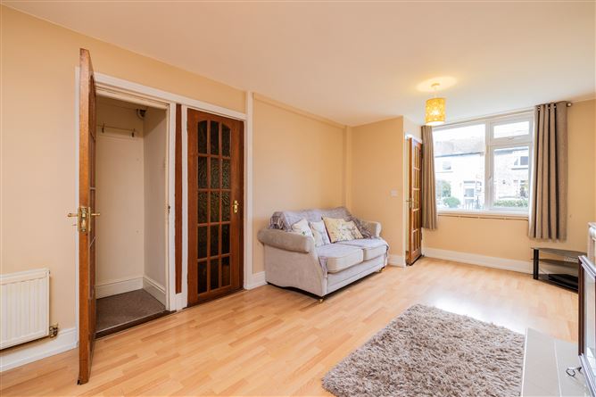 6 BARRON PLACE, Drumcondra,   Dublin 9