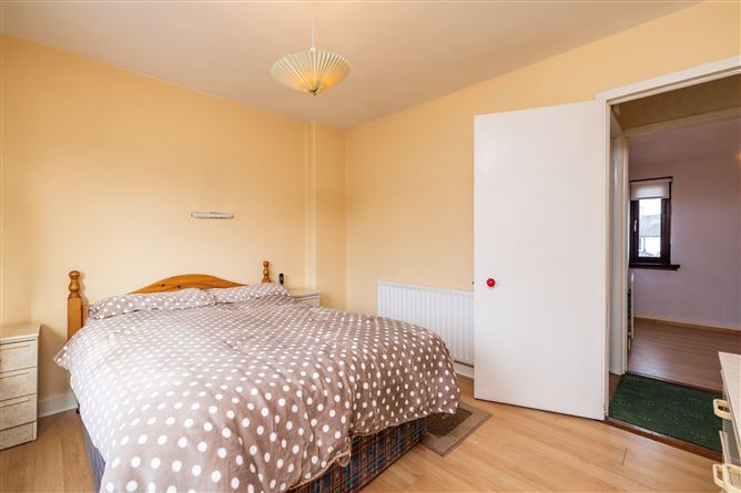 6 BARRON PLACE, Drumcondra,   Dublin 9