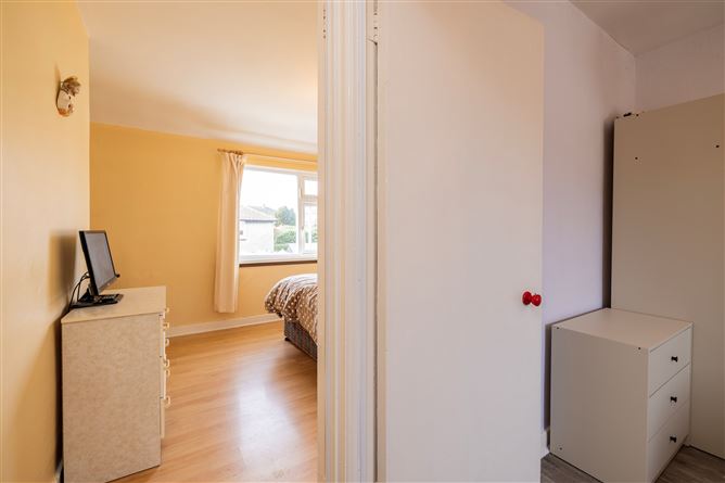 6 BARRON PLACE, Drumcondra,   Dublin 9