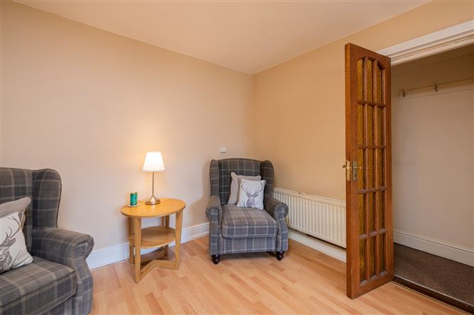 6 BARRON PLACE, Drumcondra,   Dublin 9