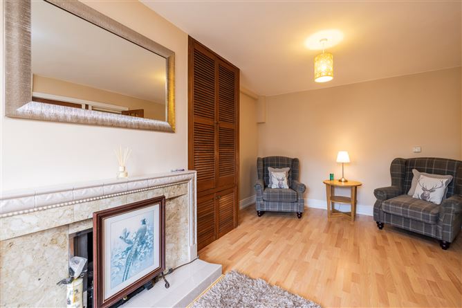 6 BARRON PLACE, Drumcondra,   Dublin 9