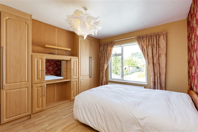353 Griffith Avenue, Drumcondra, Dublin 9