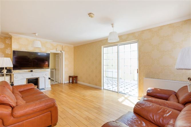 353 Griffith Avenue, Drumcondra, Dublin 9