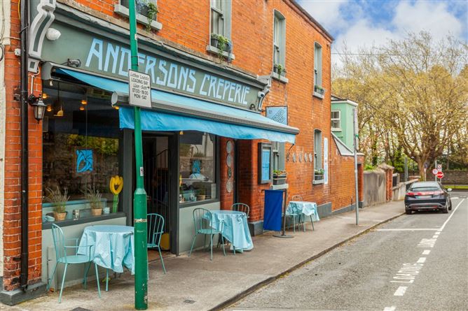353 Griffith Avenue, Drumcondra, Dublin 9
