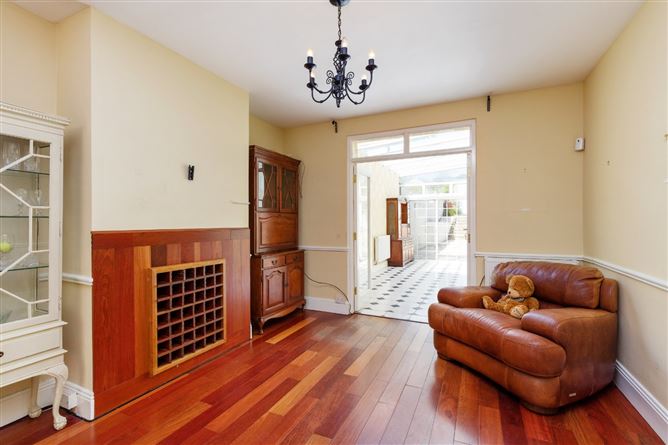 353 Griffith Avenue, Drumcondra, Dublin 9