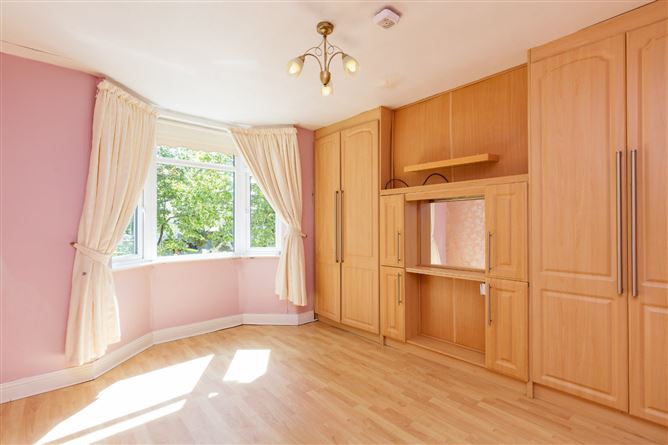 353 Griffith Avenue, Drumcondra, Dublin 9