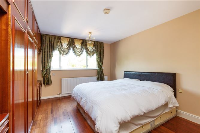 353 Griffith Avenue, Drumcondra, Dublin 9