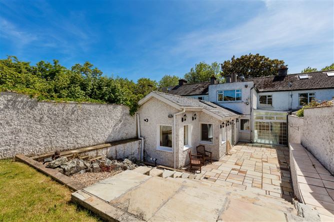 353 Griffith Avenue, Drumcondra, Dublin 9