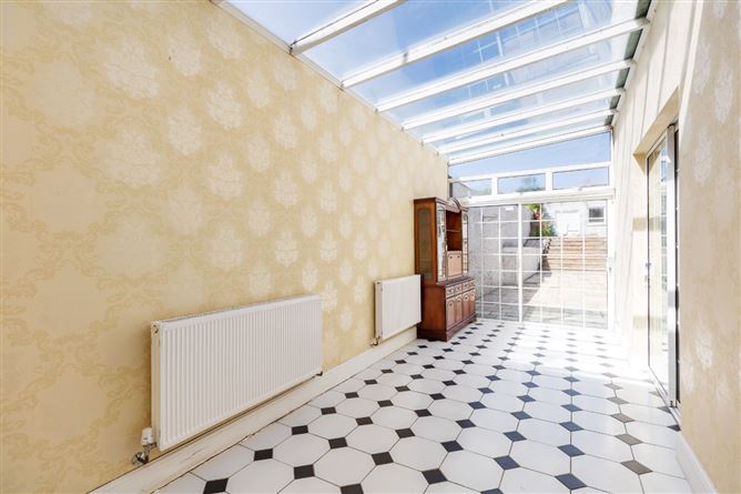 353 Griffith Avenue, Drumcondra, Dublin 9