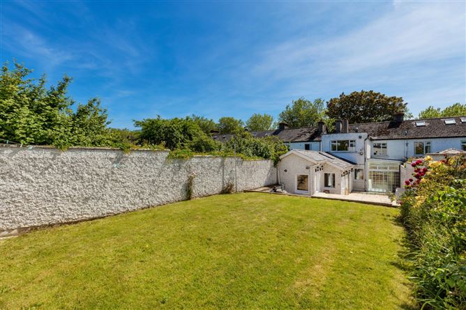 353 Griffith Avenue, Drumcondra, Dublin 9