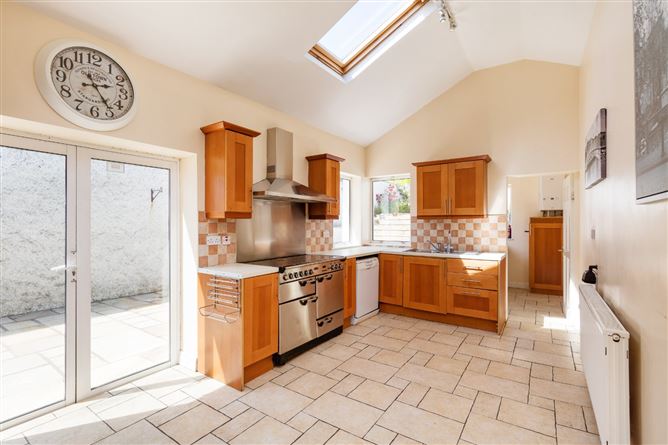 353 Griffith Avenue, Drumcondra, Dublin 9
