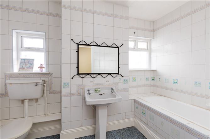 353 Griffith Avenue, Drumcondra, Dublin 9