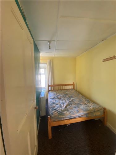 114 Lower Main Street, Ballybay,, Ballybay, Monaghan