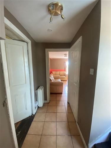 114 Lower Main Street, Ballybay,, Ballybay, Monaghan