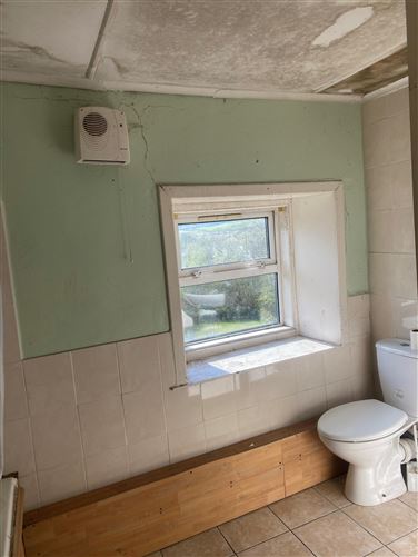 114 Lower Main Street, Ballybay,, Ballybay, Monaghan