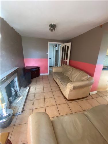 114 Lower Main Street, Ballybay,, Ballybay, Monaghan