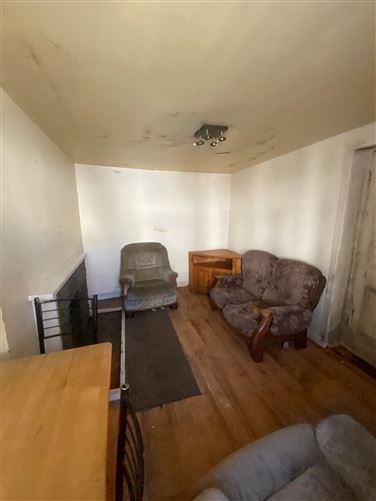 114 Lower Main Street, Ballybay,, Ballybay, Monaghan