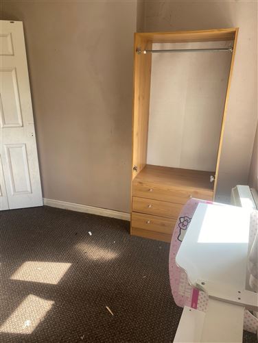 114 Lower Main Street, Ballybay,, Ballybay, Monaghan