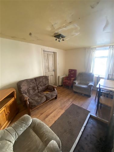 114 Lower Main Street, Ballybay,, Ballybay, Monaghan