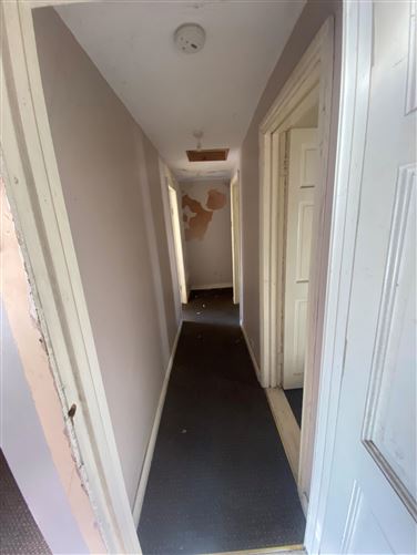 114 Lower Main Street, Ballybay,, Ballybay, Monaghan