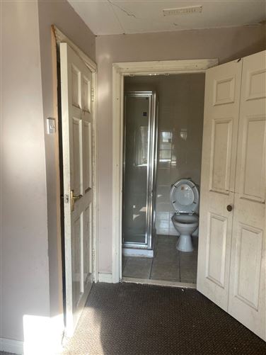 114 Lower Main Street, Ballybay,, Ballybay, Monaghan