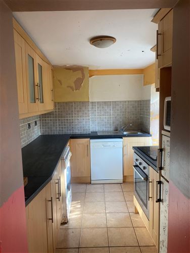 114 Lower Main Street, Ballybay,, Ballybay, Monaghan