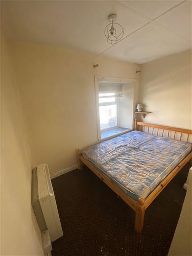 114 Lower Main Street, Ballybay,, Ballybay, Monaghan